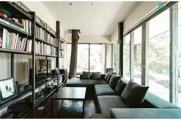 rumah pejaten jakarta selatan