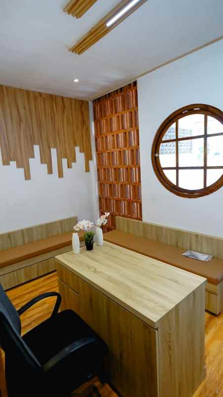 rumah rancabolang kota bandung