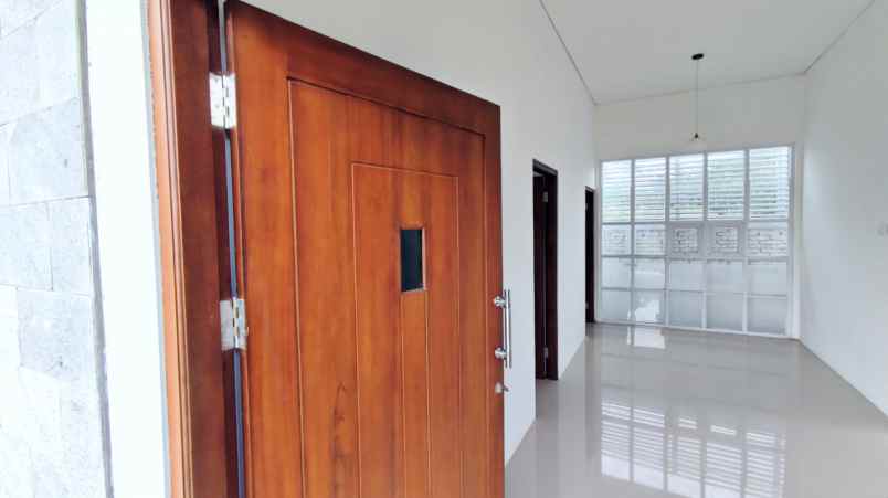 rumah rejosari sardonoharjo