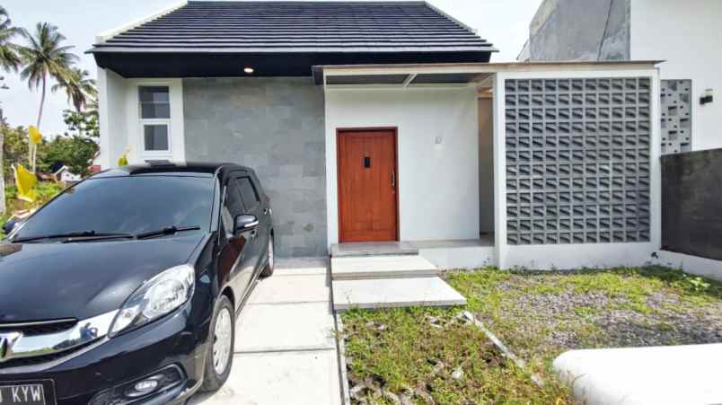 rumah rejosari sardonoharjo