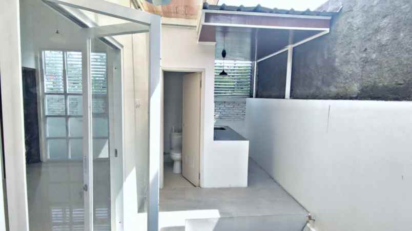 rumah rejosari sardonoharjo