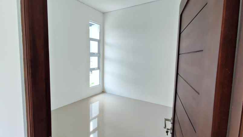 rumah rejosari sardonoharjo