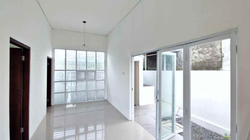 rumah rejosari sardonoharjo