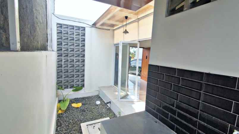 rumah rejosari sardonoharjo