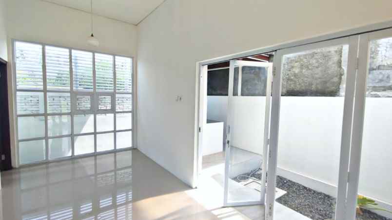 rumah rejosari sardonoharjo