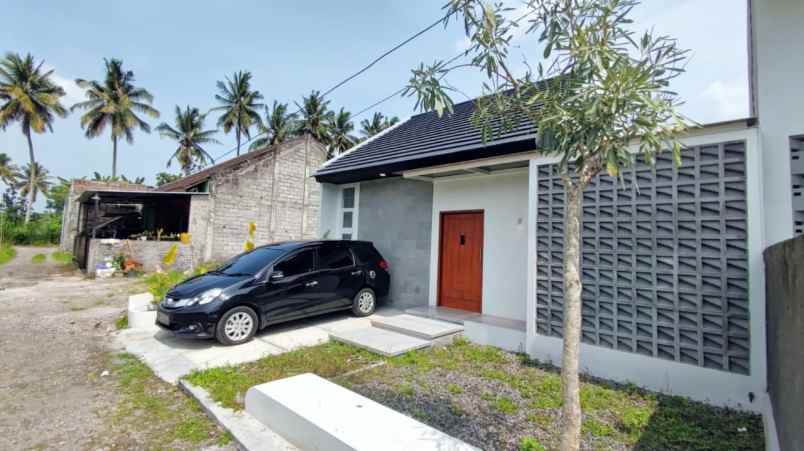 rumah rejosari sardonoharjo