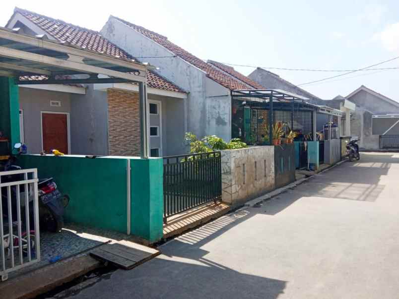 rumah sangkanhurip