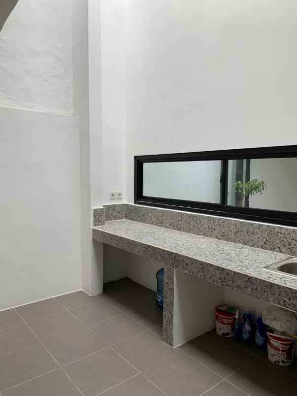 rumah sawangan depok