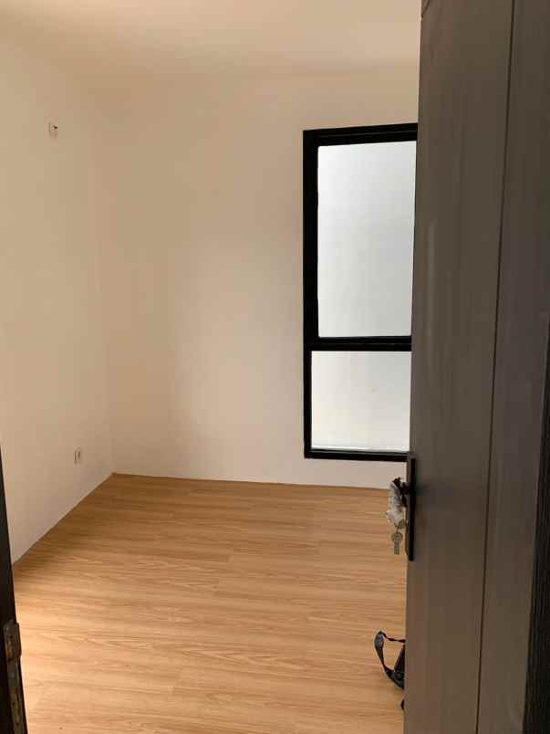 rumah sawangan depok