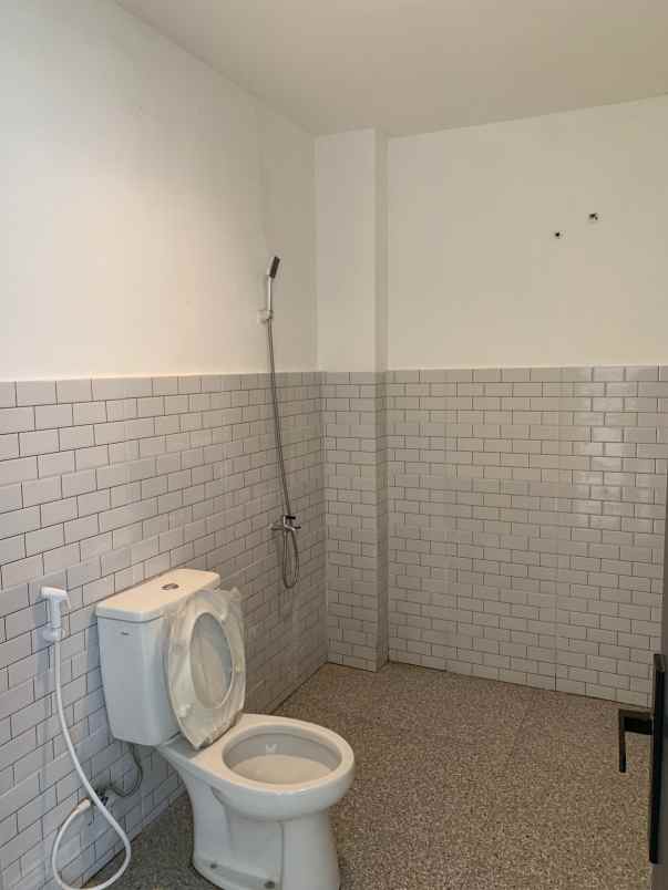 rumah sawangan depok