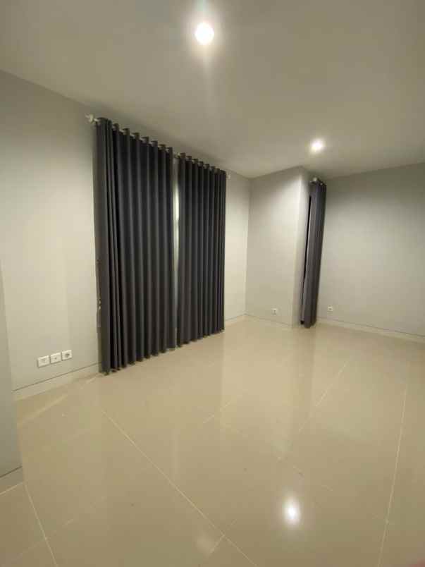 rumah siap huni citra grand sambiroto tembalang