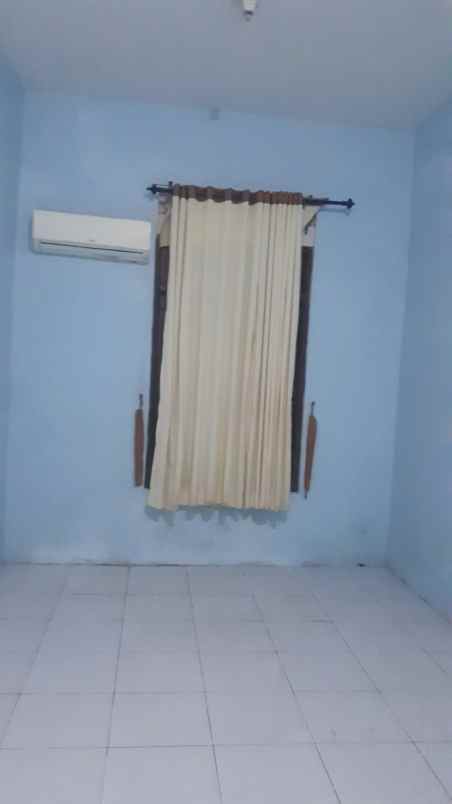 rumah siap huni dinar mas meteseh tembalang