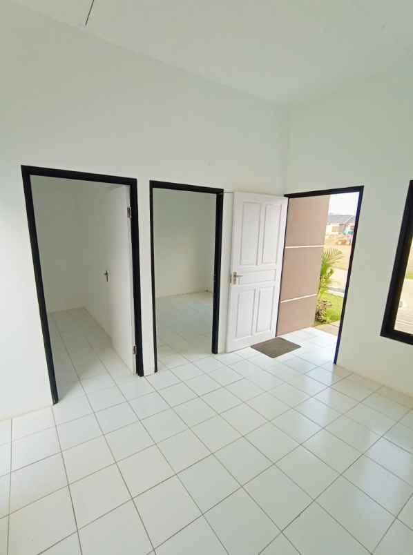 rumah subsidi puri asri 3 cileungsi bogor