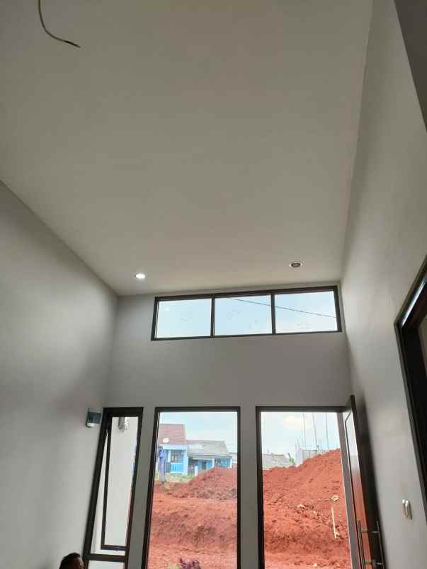 rumah sukmajaya depok