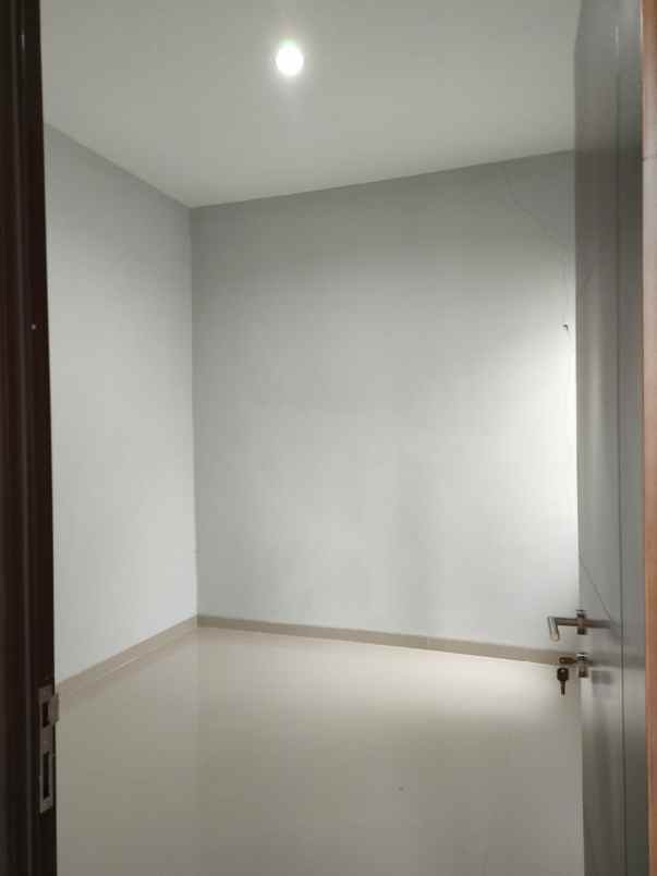 rumah sukmajaya depok