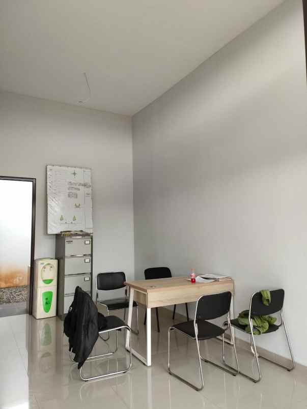 rumah sukmajaya depok