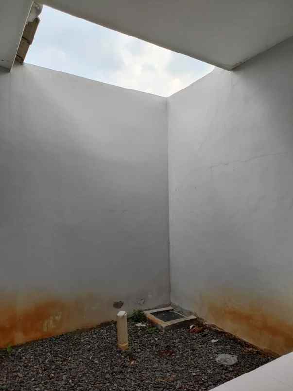 rumah sukmajaya depok