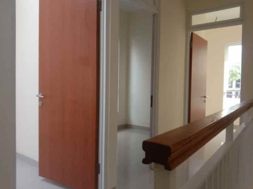 rumah syariah di sukahati cibinong bogor kpr dp10