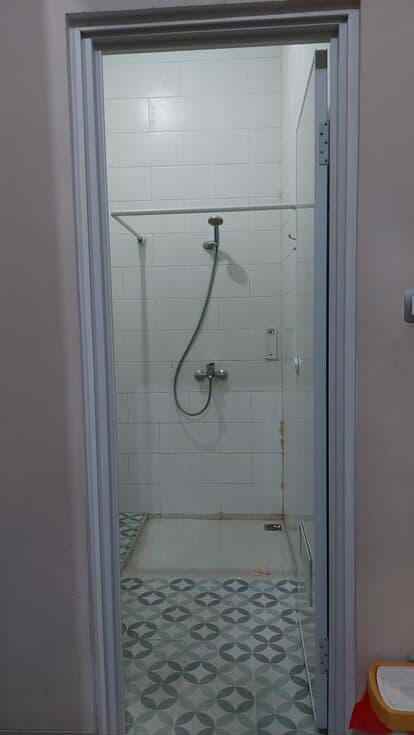 rumah termurah dalam komplek asabri jati asih bekasi