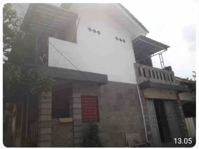 rumah tukmudal sumber cirebon