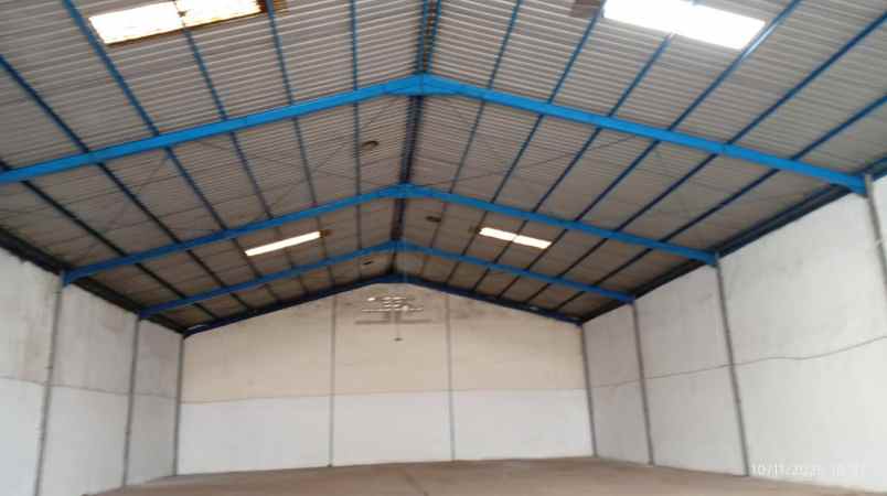 sewa gudang margomulyo surimulia surabaya