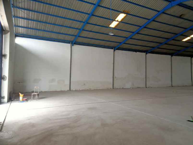 sewa gudang margomulyo surimulia surabaya