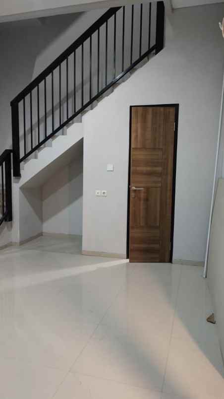 tanah cigadung selatan