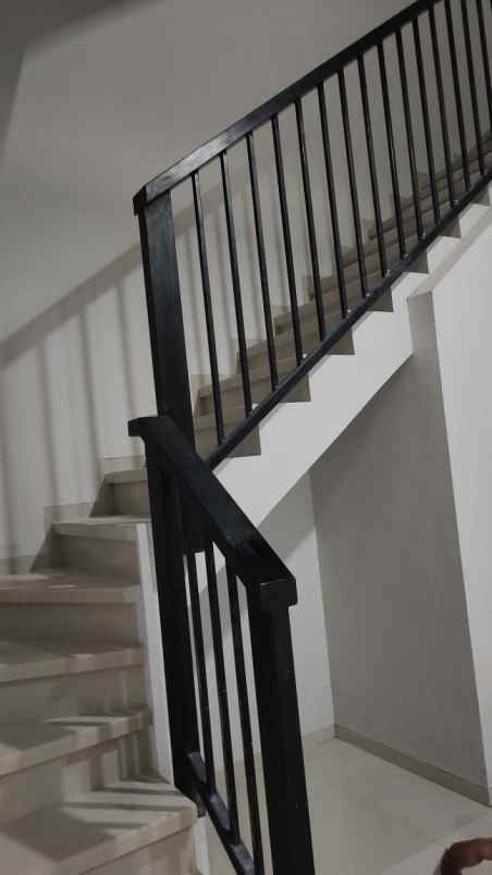 tanah cigadung selatan