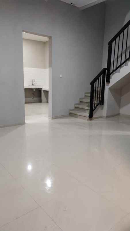 tanah cigadung selatan