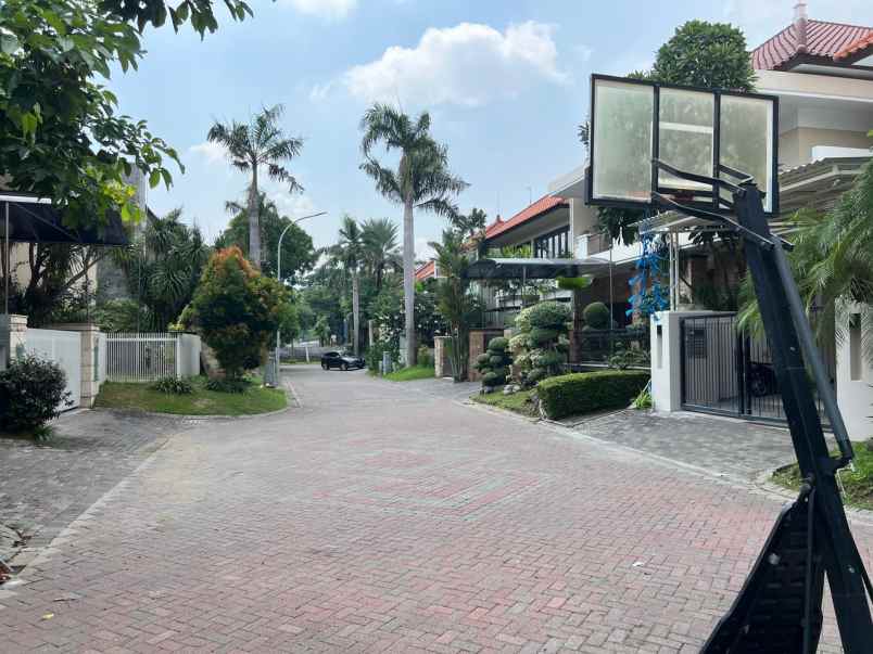 tanah graha family ppjb sudah split dimensi 14