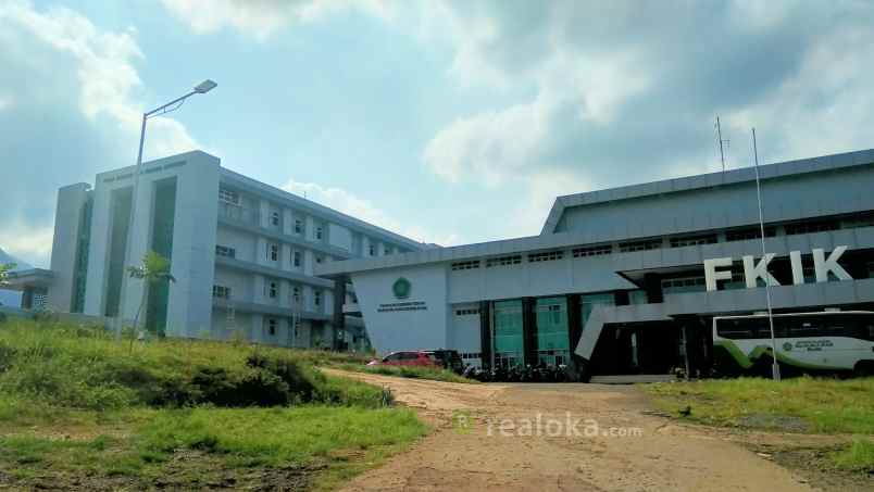 tanah jl locari precet