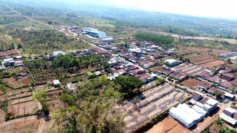 tanah jl locari precet