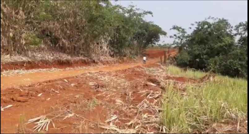 tanah jl raya sadang subang