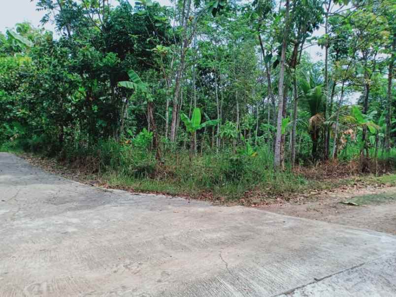 tanah mojogedang karanganyar