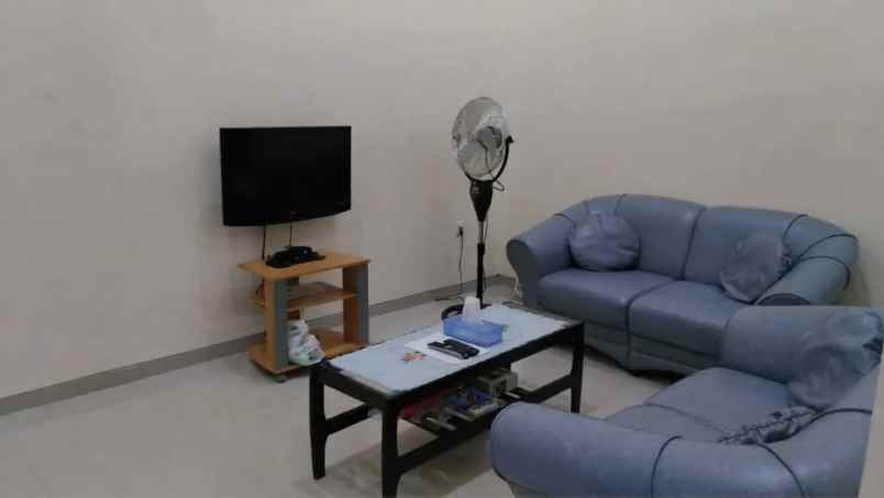 termurah rumah mulyosari utara paling murah surabaya