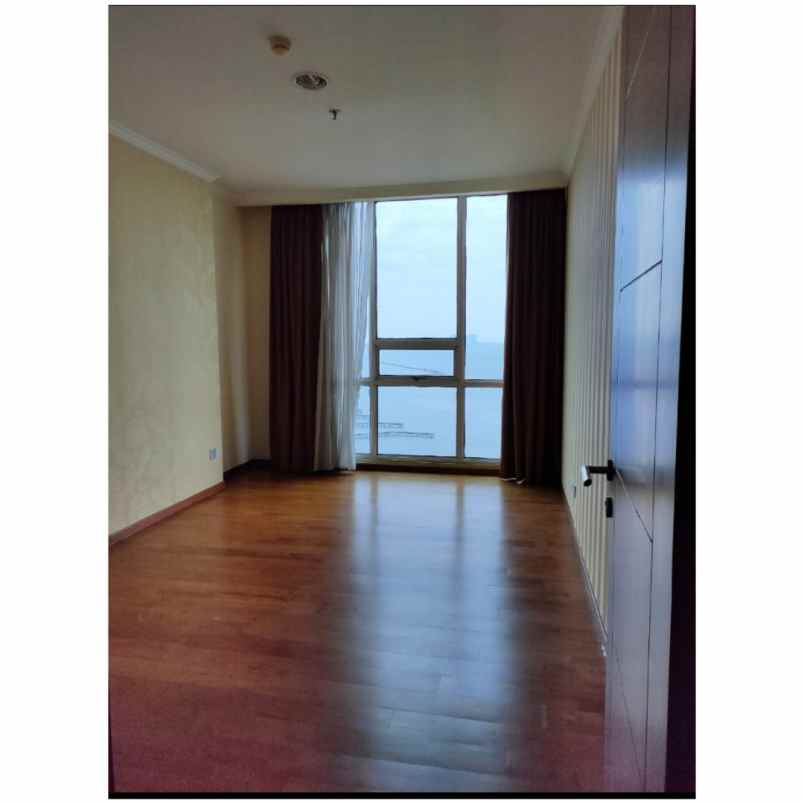 apartemen apartemen ancol mansion
