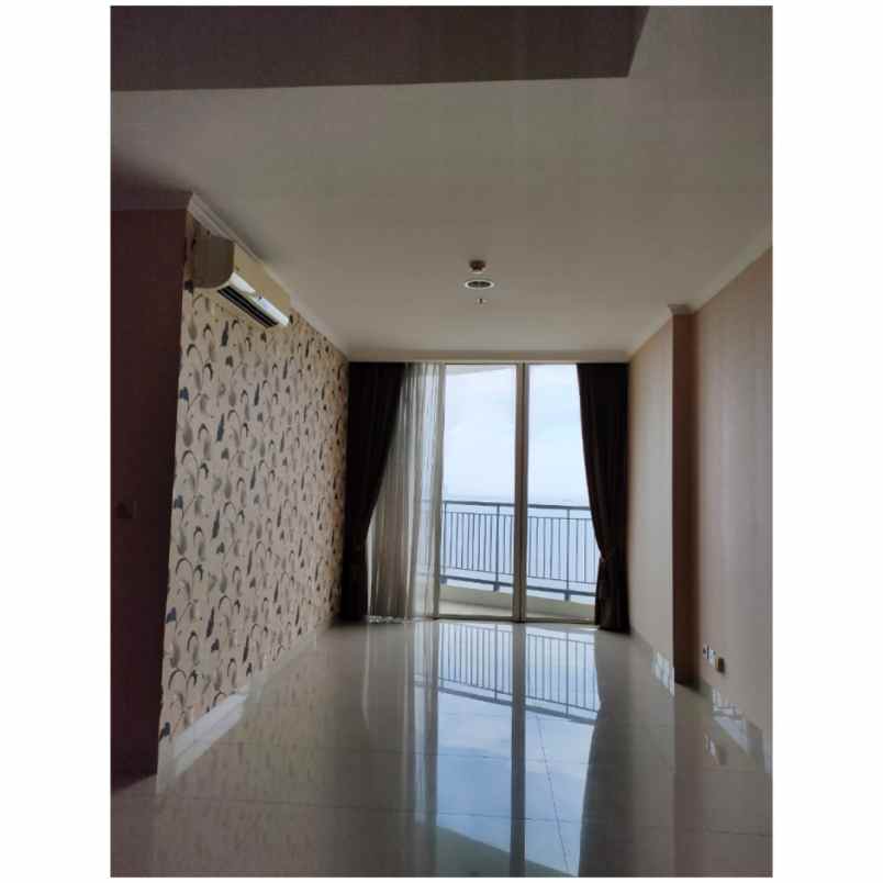 apartemen apartemen ancol mansion