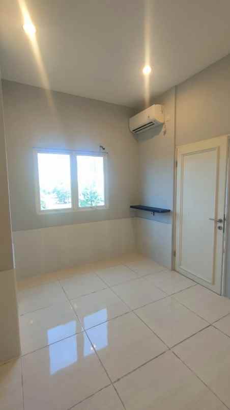 apartemen dijual puncak bukit golf surabaya view golf