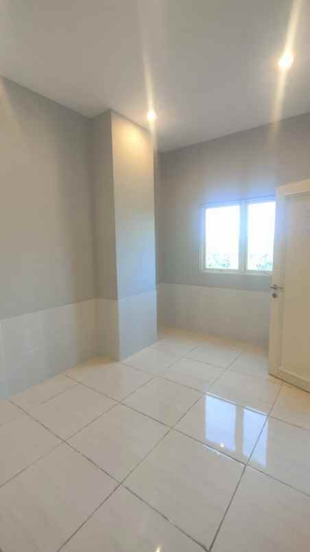 apartemen dijual puncak bukit golf surabaya view golf