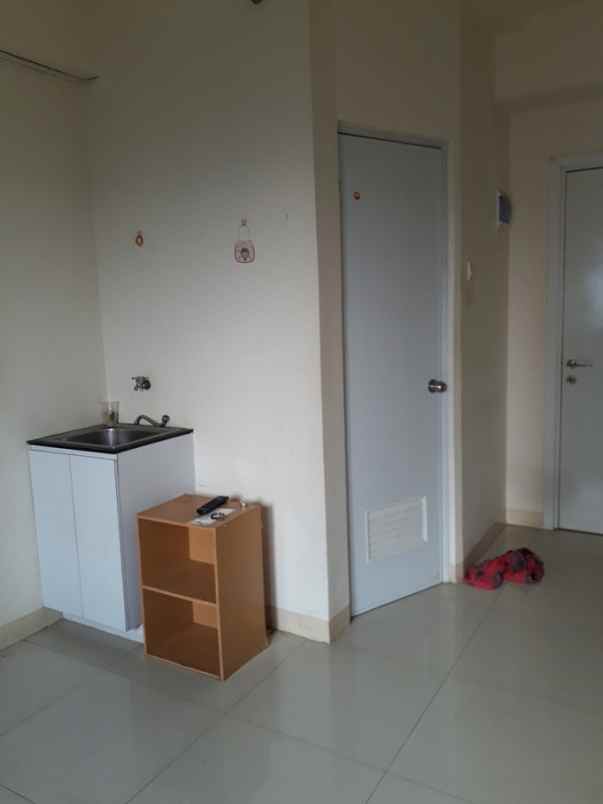 apartemen jl ahmad yani kav 49