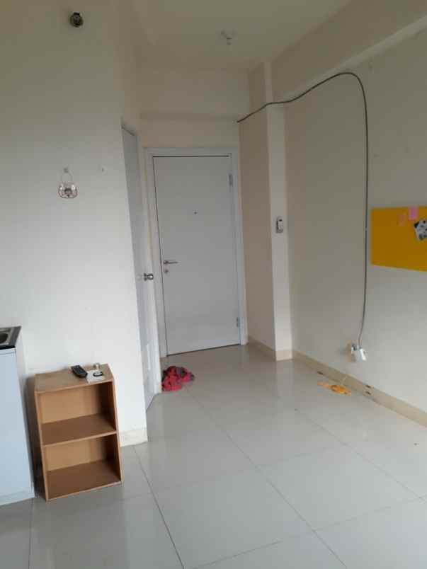 apartemen jl ahmad yani kav 49
