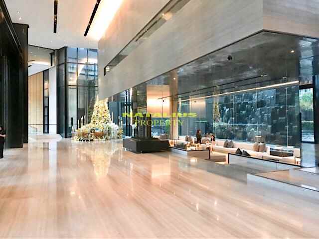 apartemen jl denpasar