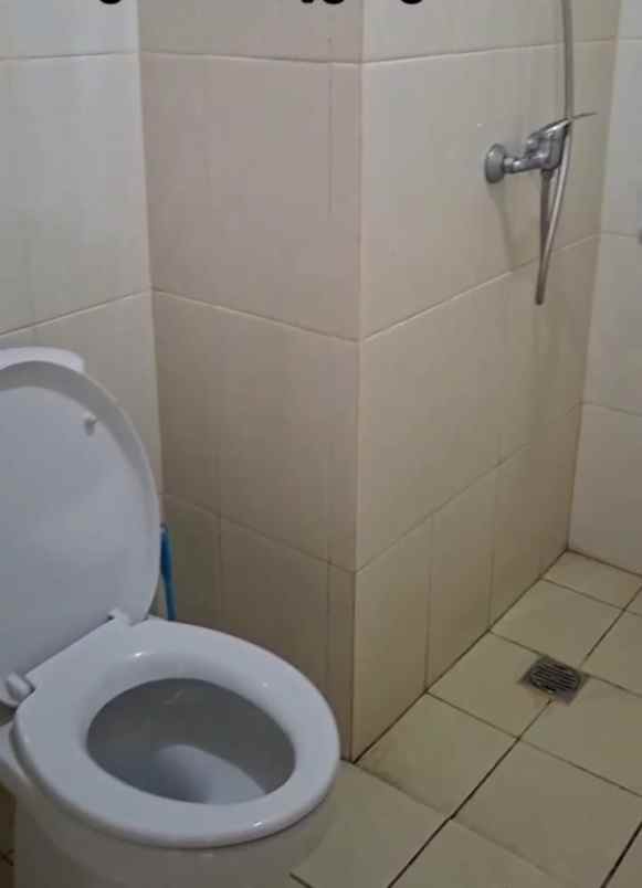 apartenen the archies 2 bed room semi furnish