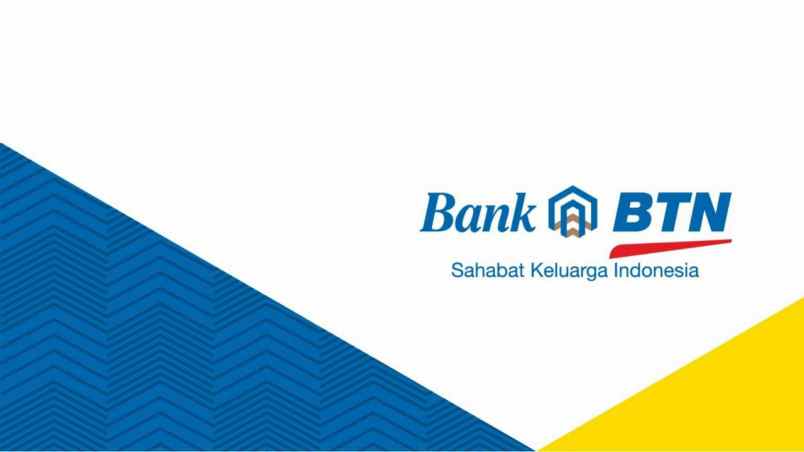 begini cara nya untuk membuka blokir btn mobeile