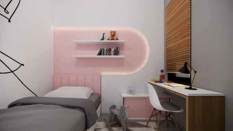 booking 1 jt langsung akad kredit
