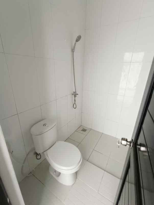booking 1 jt langsung akad kredit