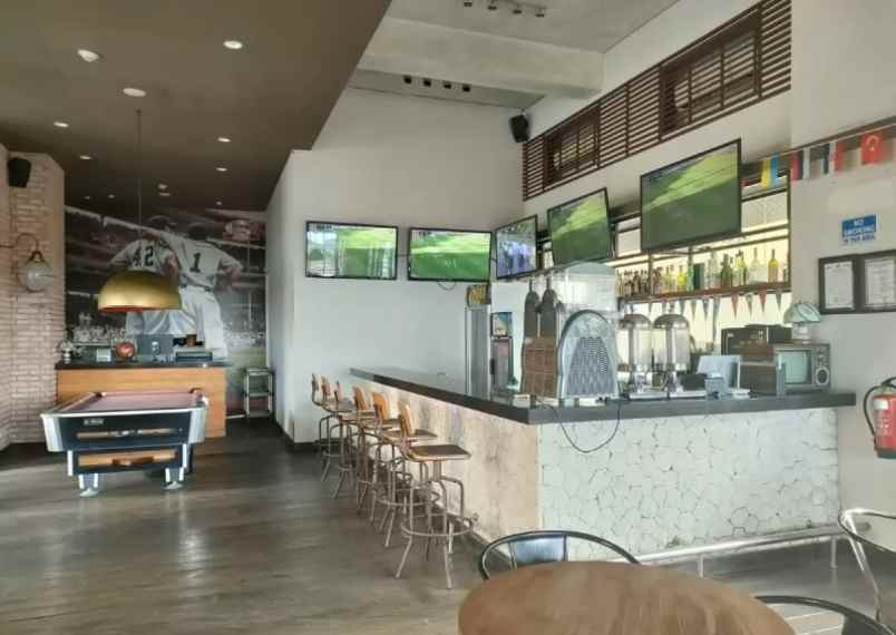 boutique hotel bay view nusa dua bali