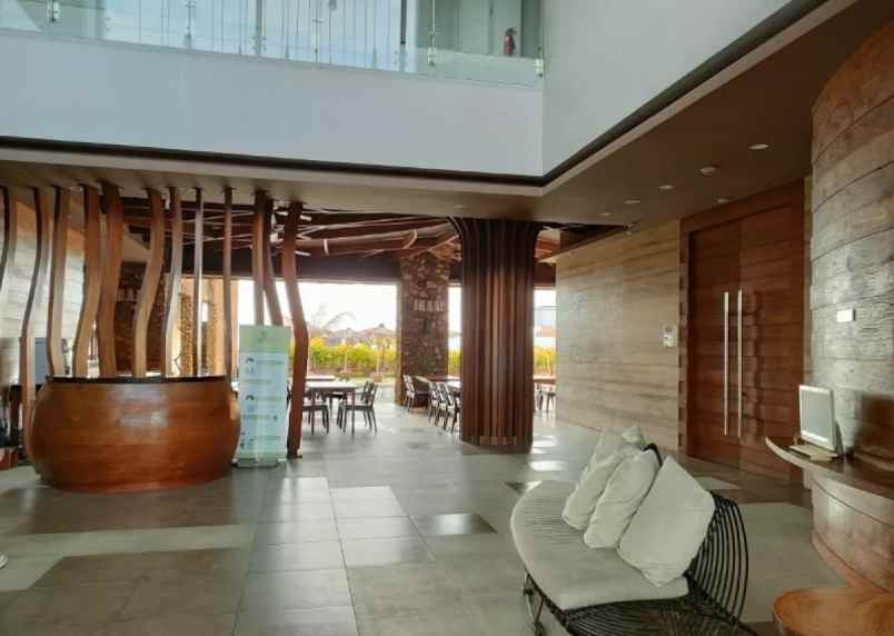 boutique hotel bay view nusa dua bali