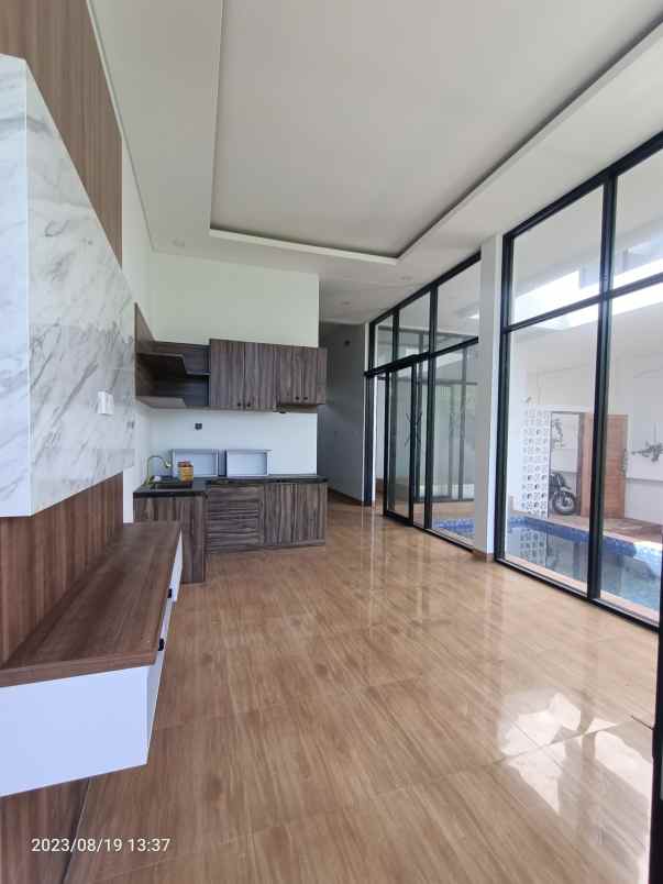 brand new villa 3 bedroom di melasti ungasan bali