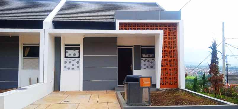 bumi panenjoan cicalengka dengan diskon berlimpah